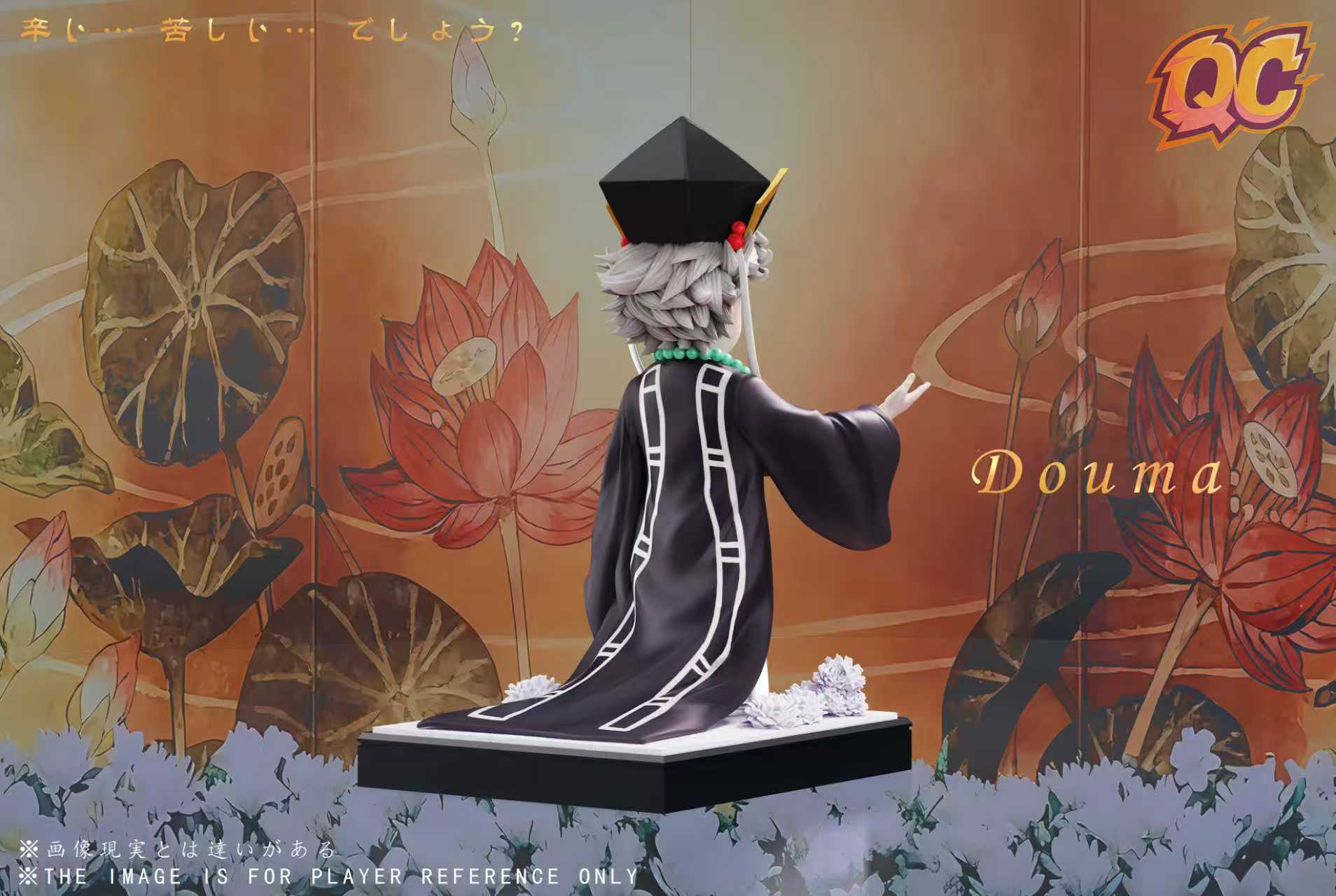 image_5E1FB380-91C5-42BD-8FE8-FAB27905825A_1764244331