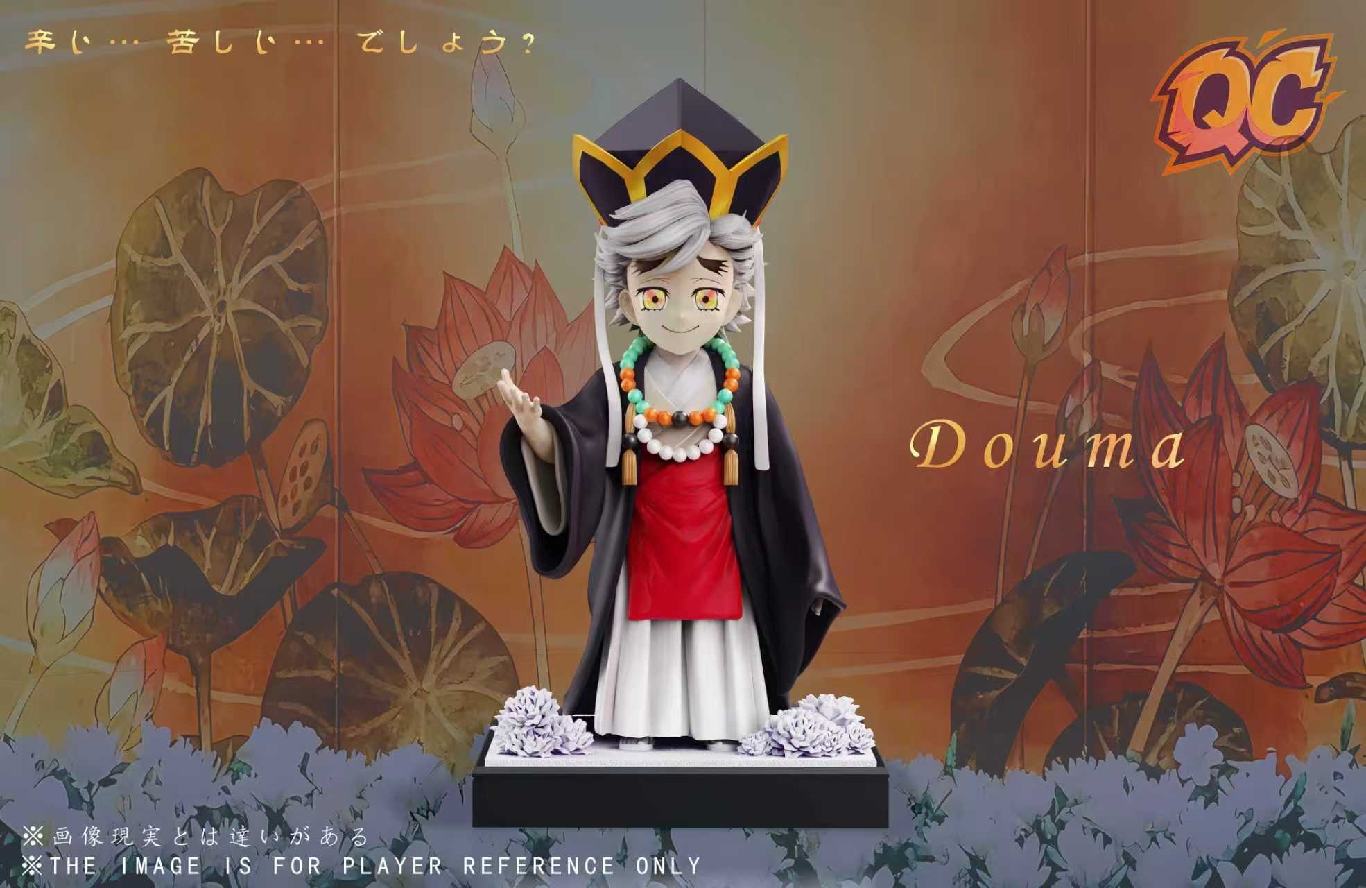 image_4DE82EDB-E2BD-442D-B440-F8BBF6B2A163_1764244331