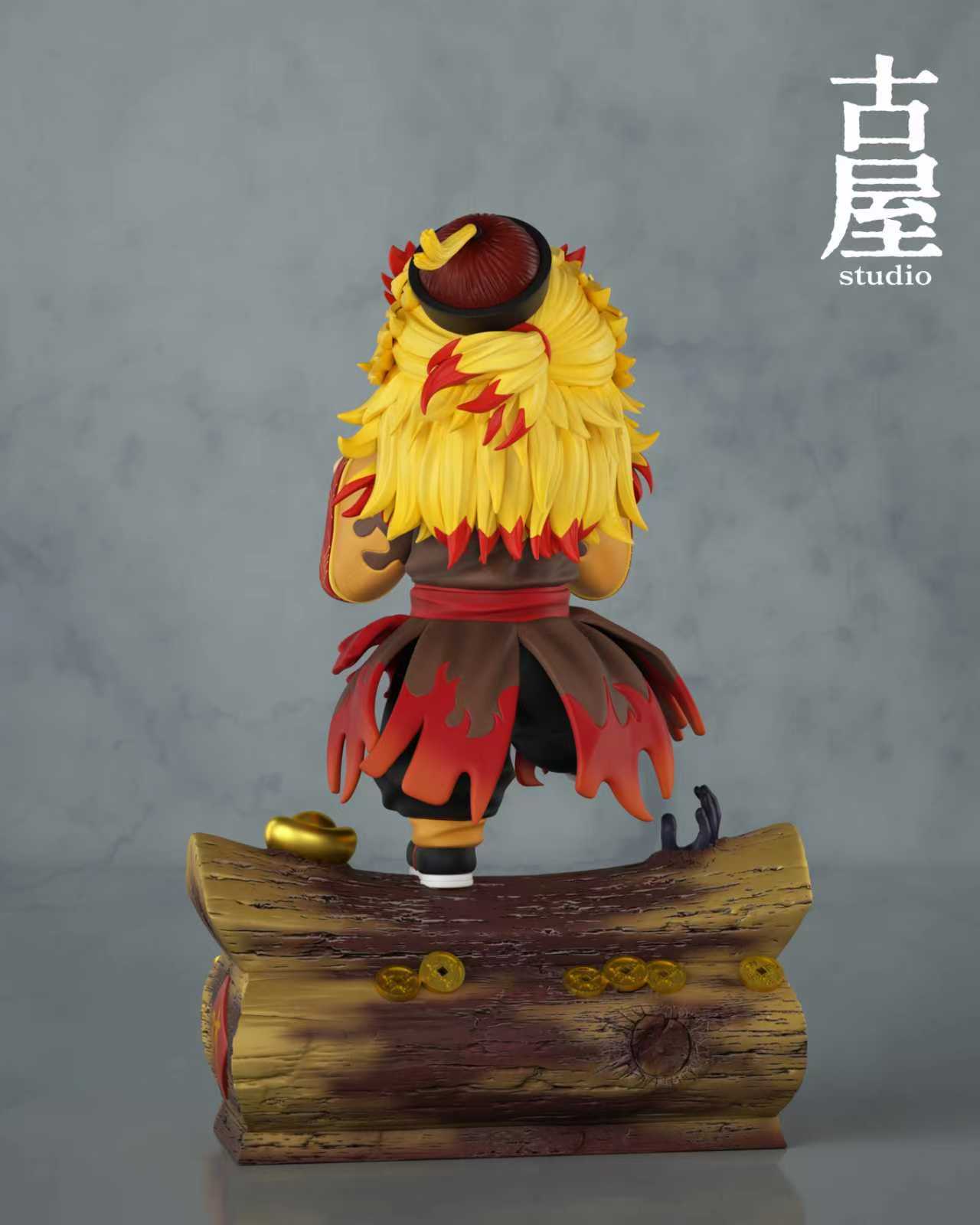 image_74A457ED-7F38-4CD6-A26C-458A2345EA9B_1764328177