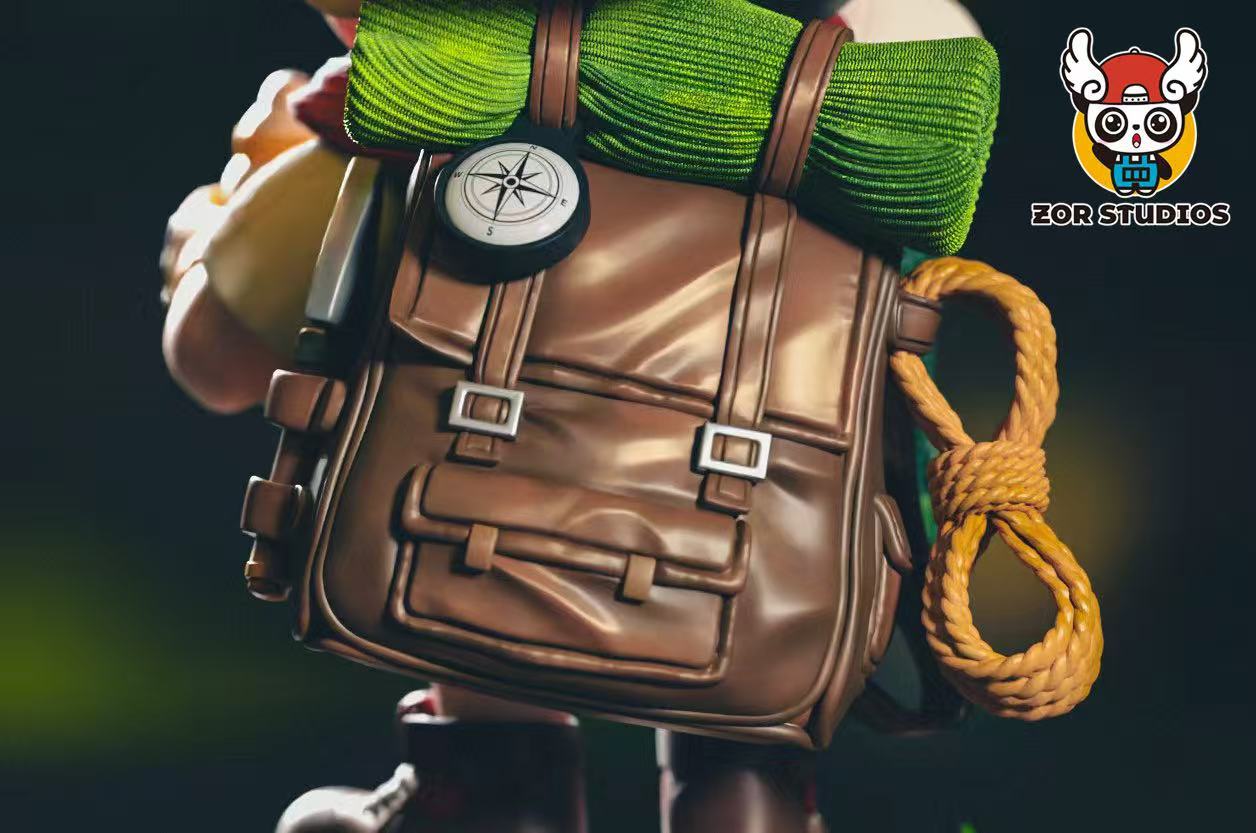 image_B8B85F2E-EF77-466B-B757-A5AE291B14B1_1764330409