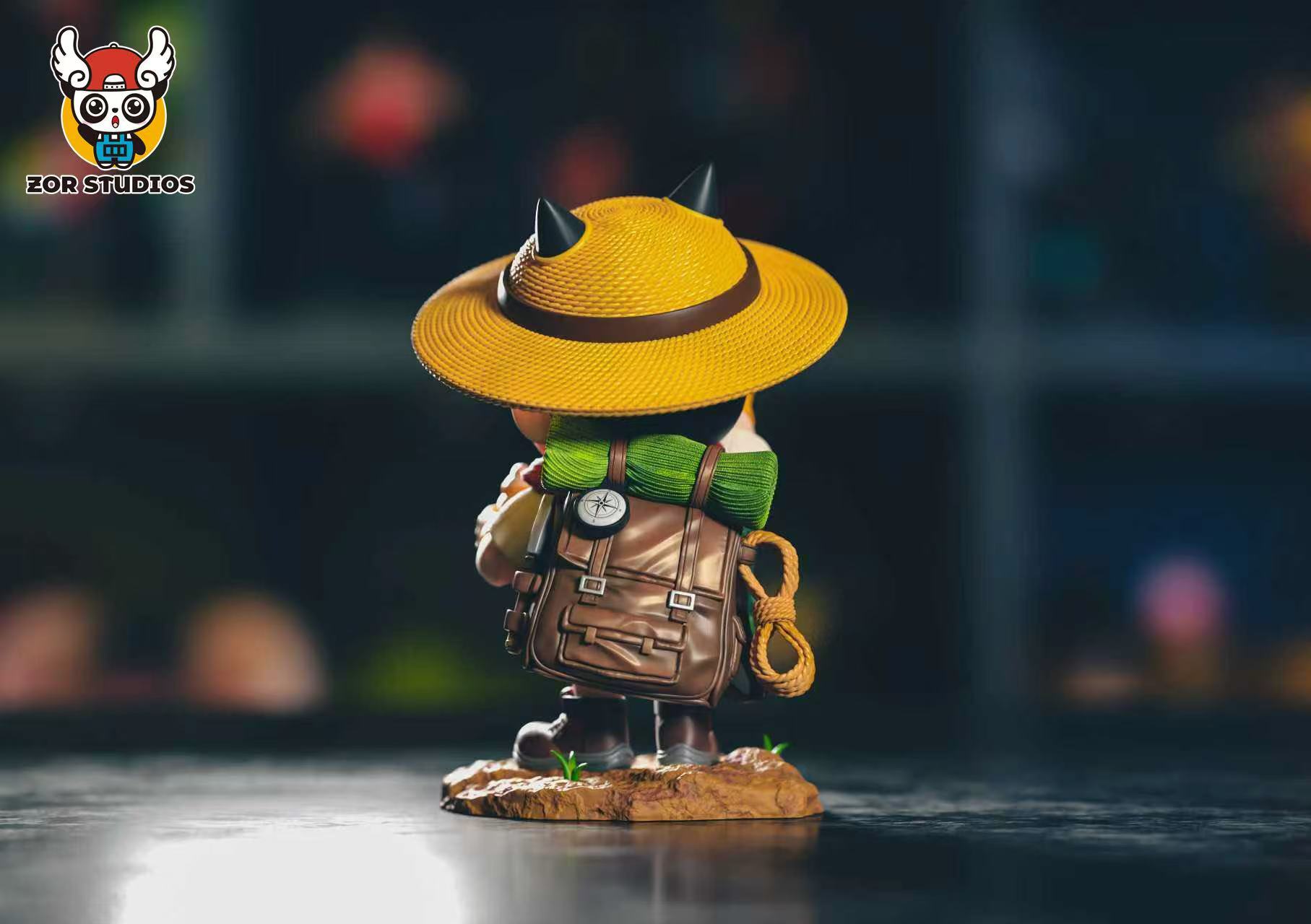 image_8B72400F-7AFD-498C-AAB8-91B84E91FF5A_1764330409