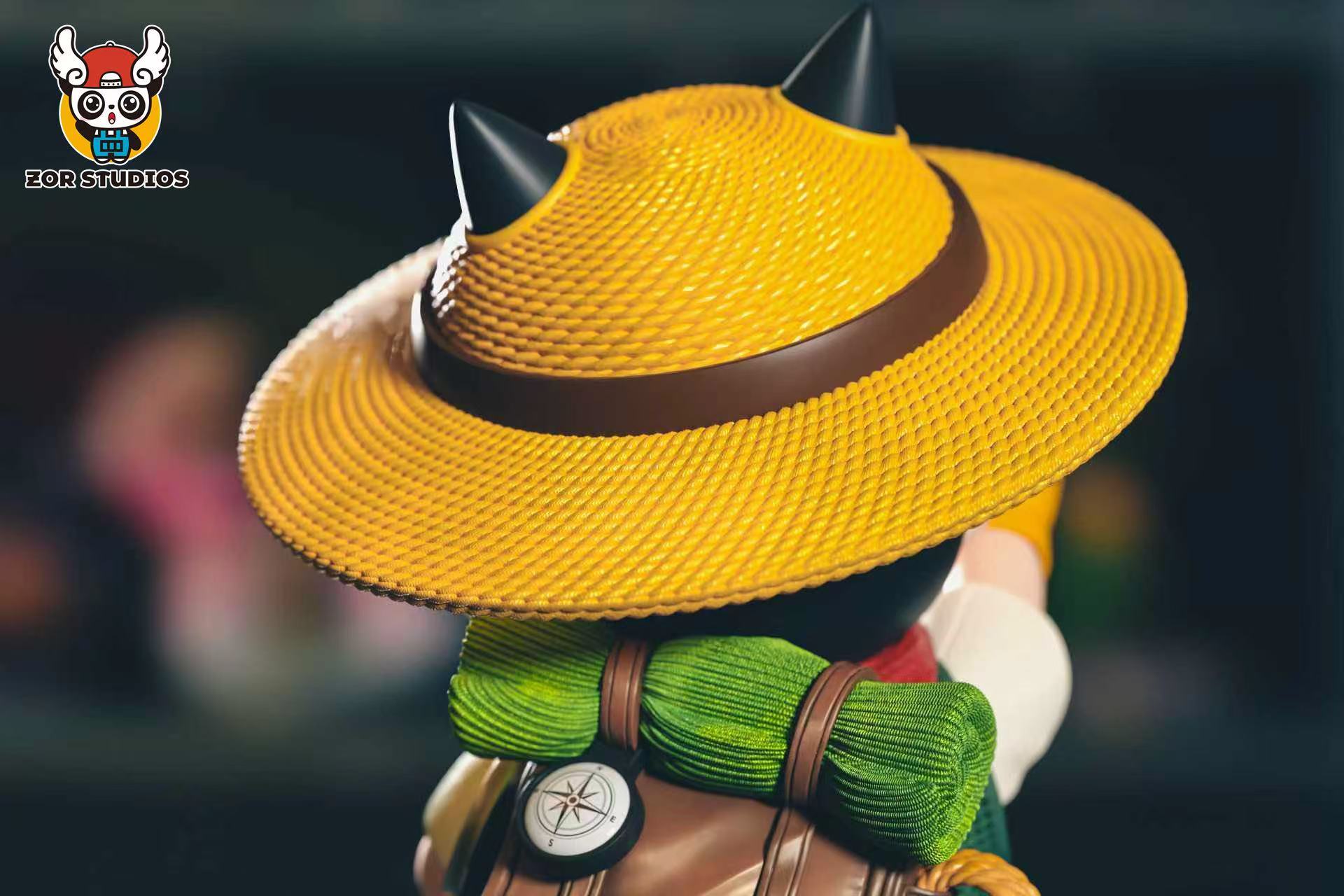 image_DD0F1FA7-F73E-4368-8D0A-4CCAD1ED2AA8_1764330409