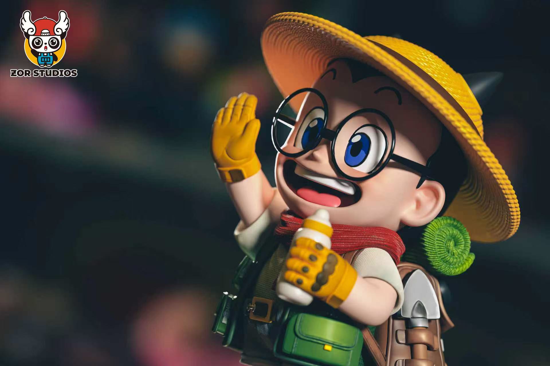 image_46D836E6-01D5-418A-A50B-A78B022B55CB_1764330409