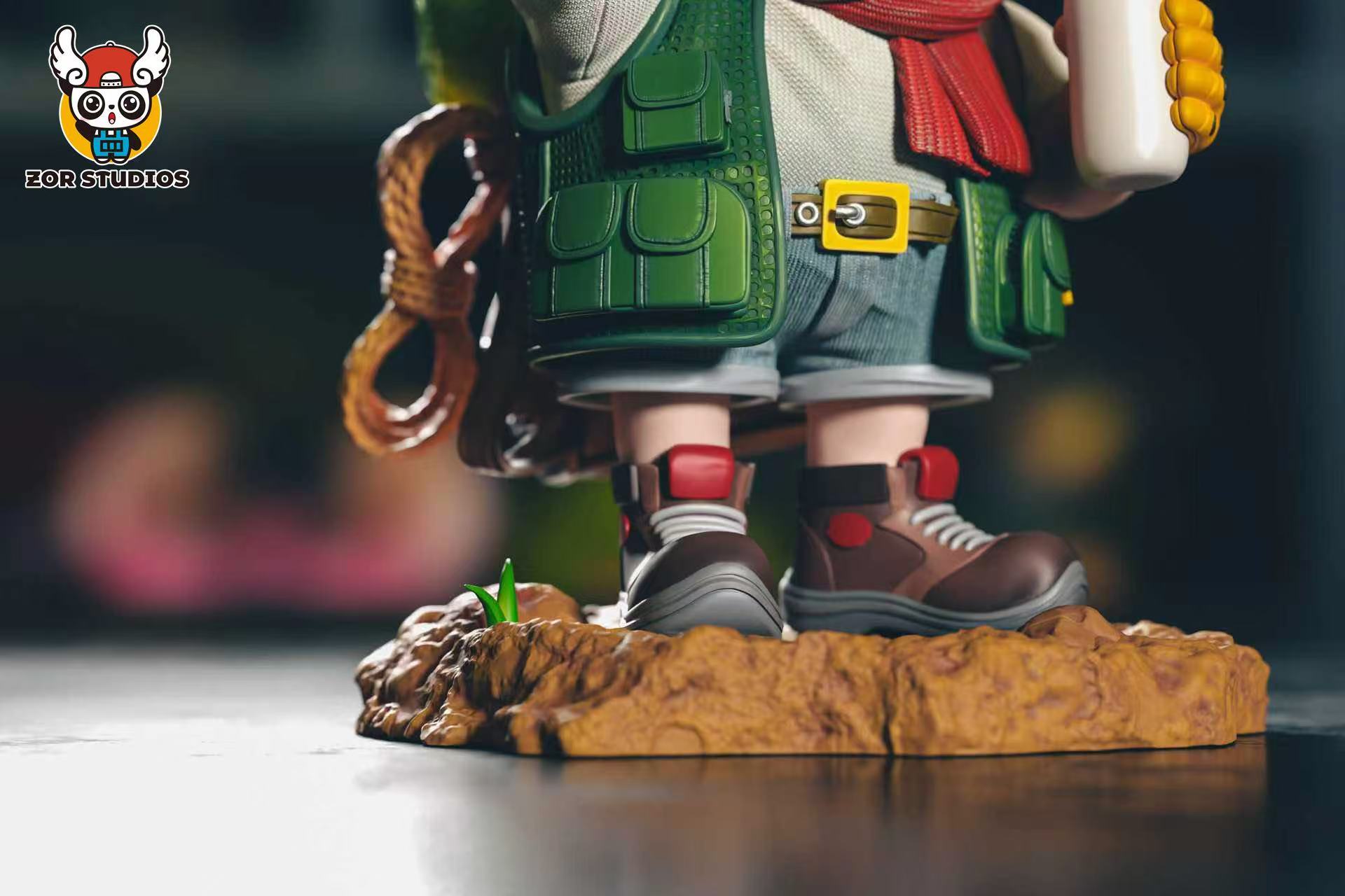 image_20A4DA2E-08B1-495F-9403-3CFCF5FB4852_1764330409