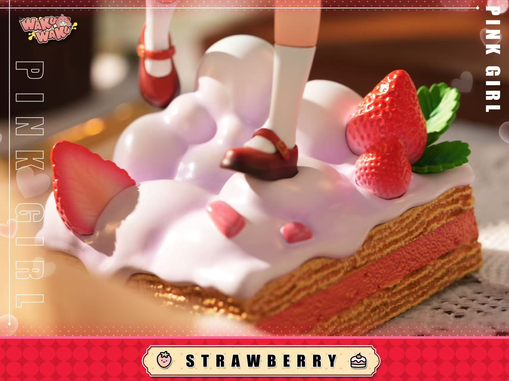 image_E8F0BF05-EA4D-4D7D-BB90-4A221231685A_1764330484