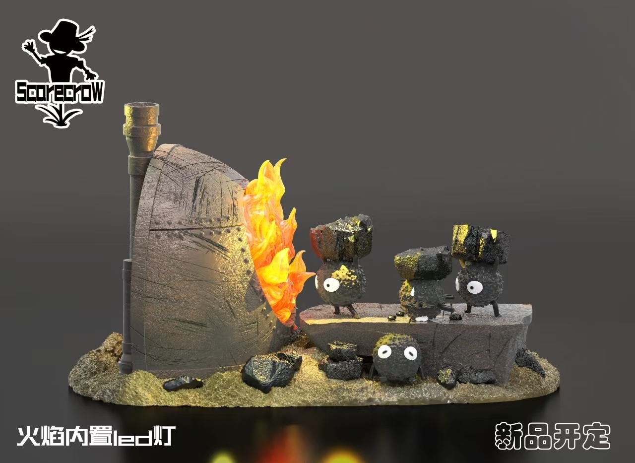 圖片_20250429204518