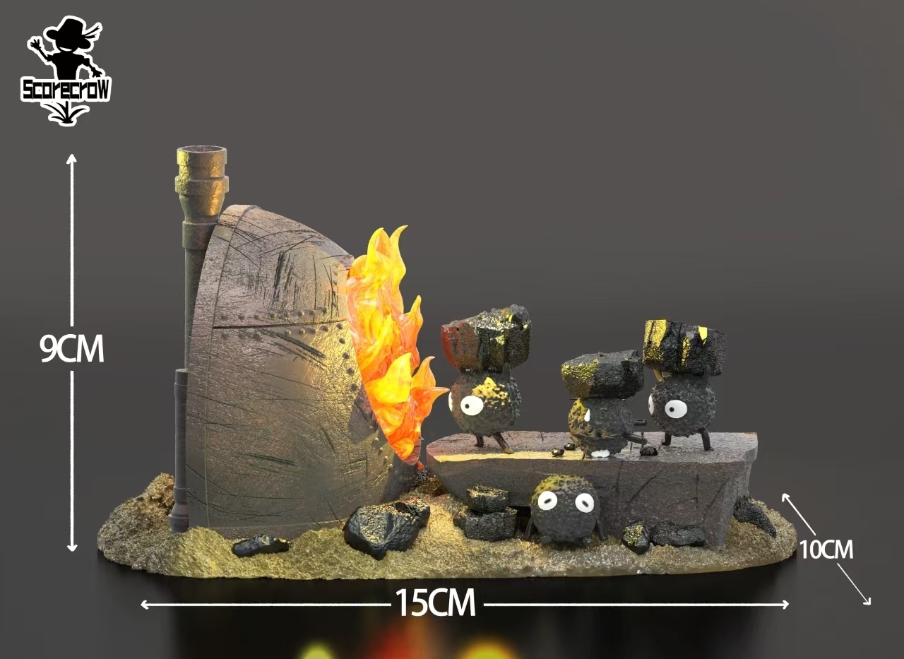 圖片_20250429204515