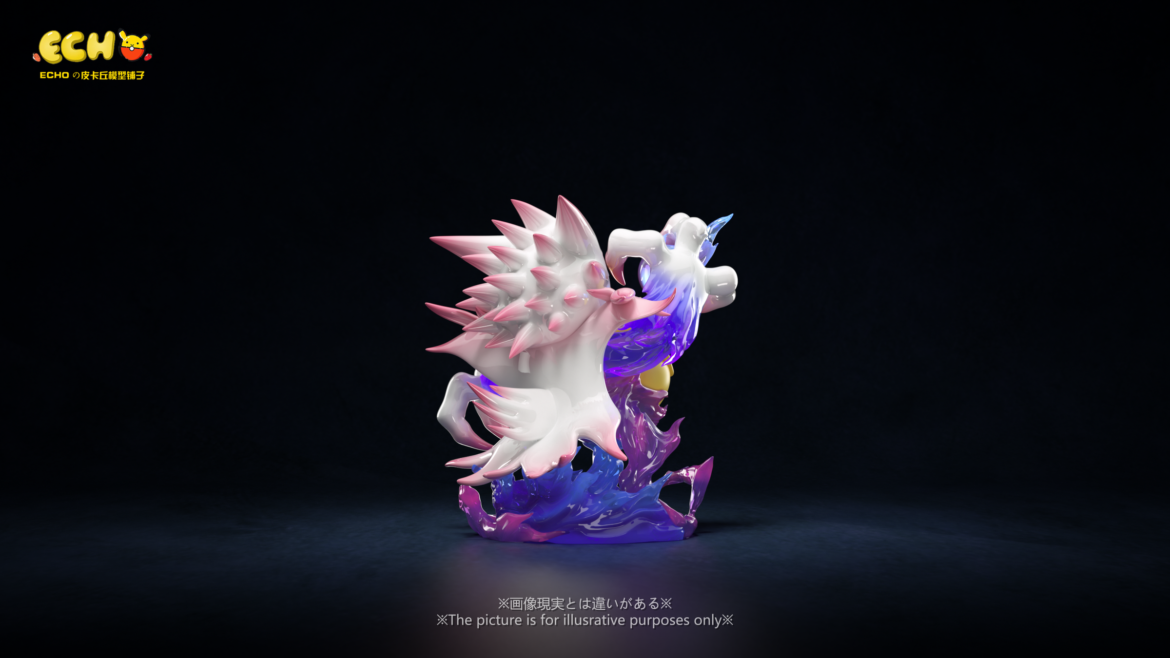 圖片_20250528194830