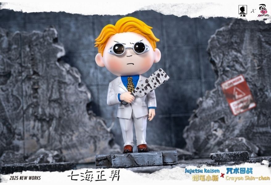 35323b1a40492f7c803a728835ac9aea