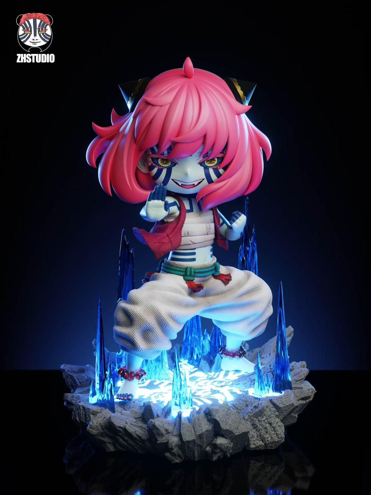 image_8BBB8CF8-7FB1-48A7-A49E-A21FF71445B3_1764433693