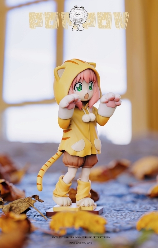 圖片_20250423215733