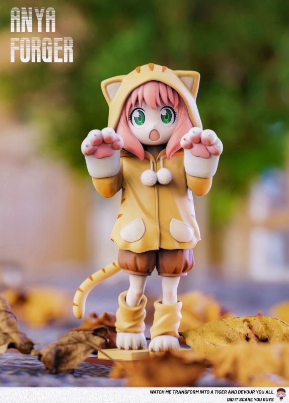 圖片_20250423215735