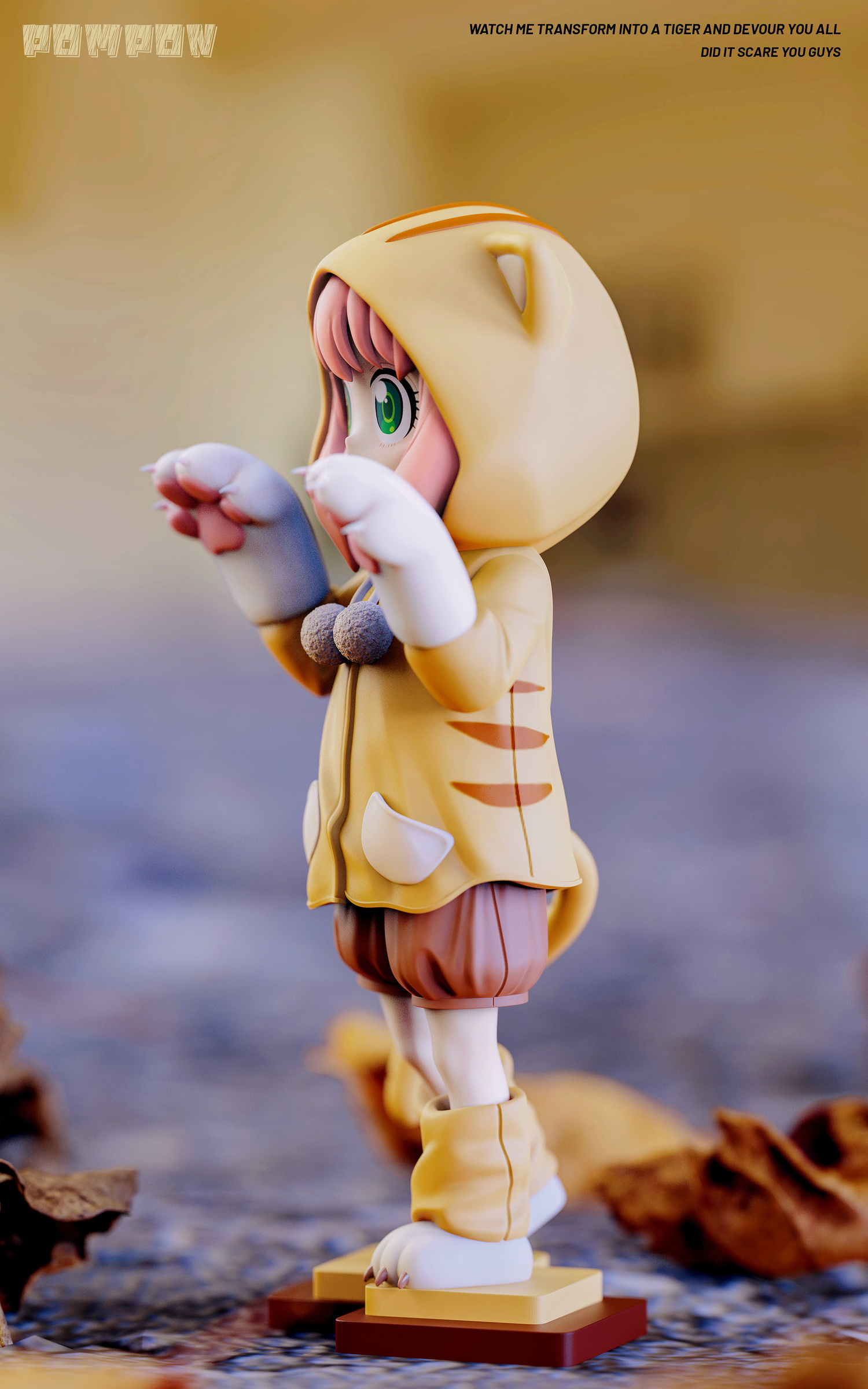 圖片_20250423215739