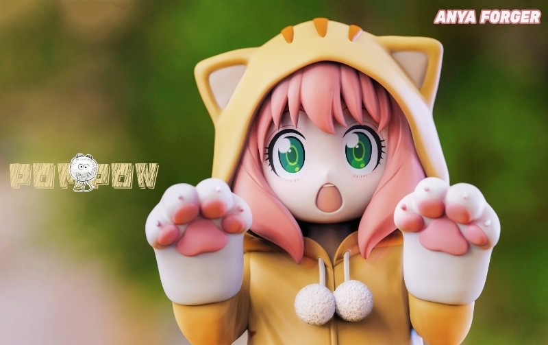 圖片_20250423215741