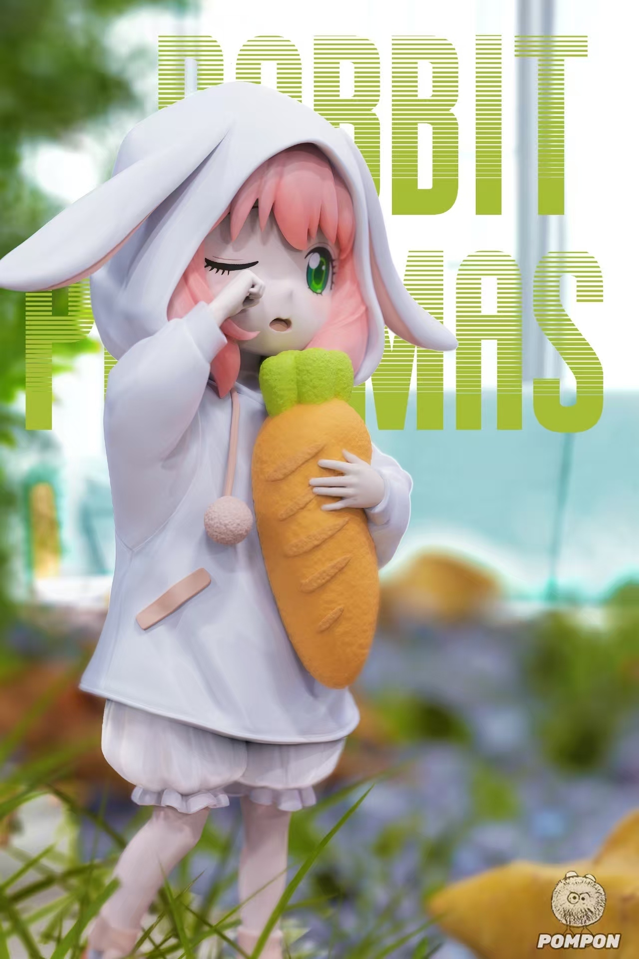 圖片_20250424231730