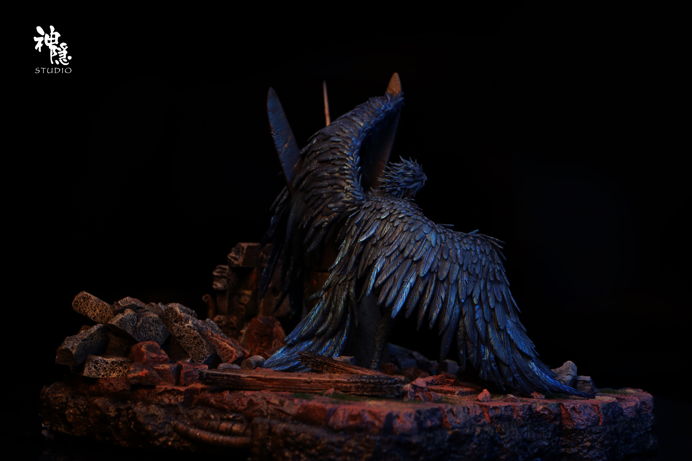 圖片_20250521214105