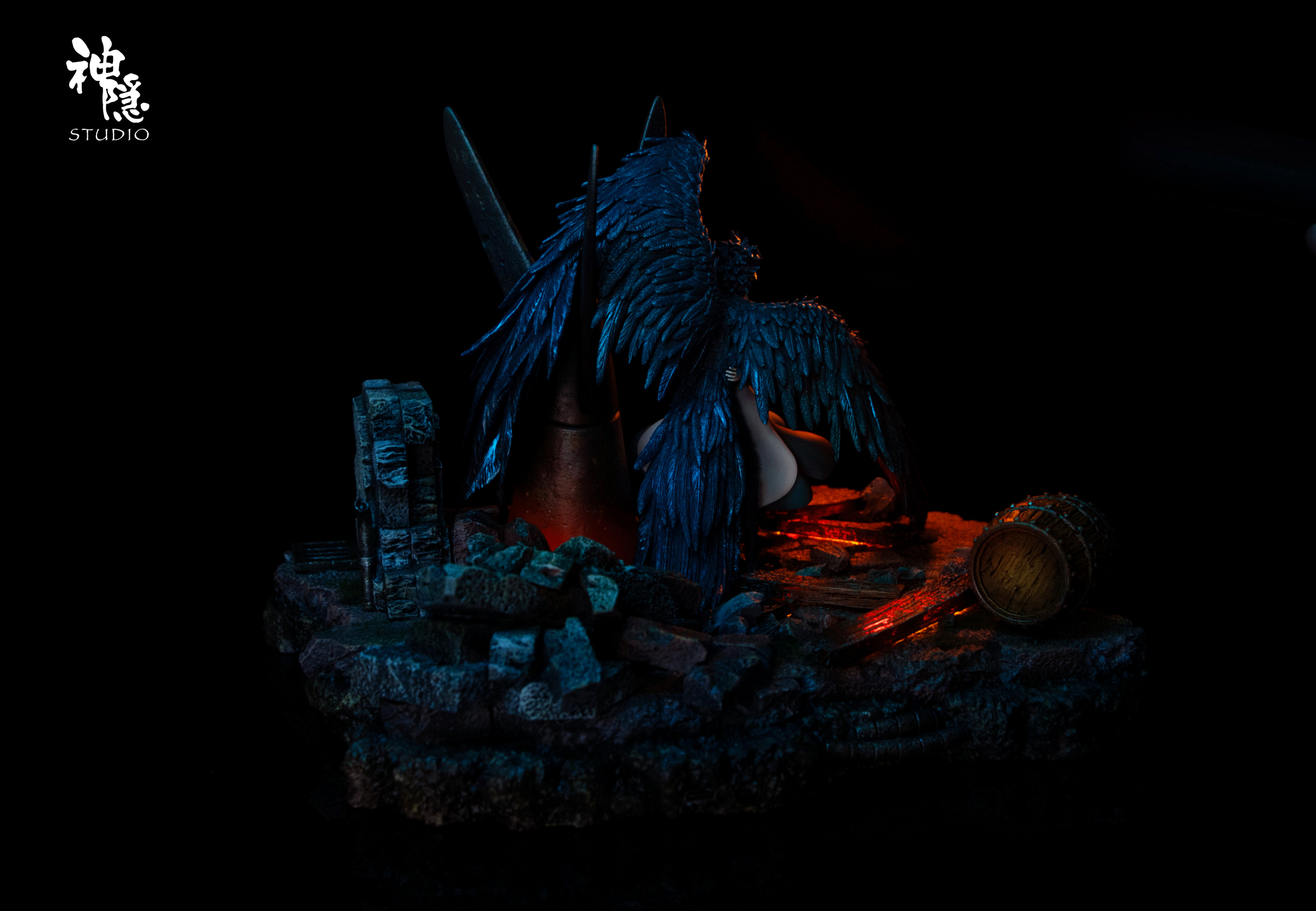 圖片_20250521214116