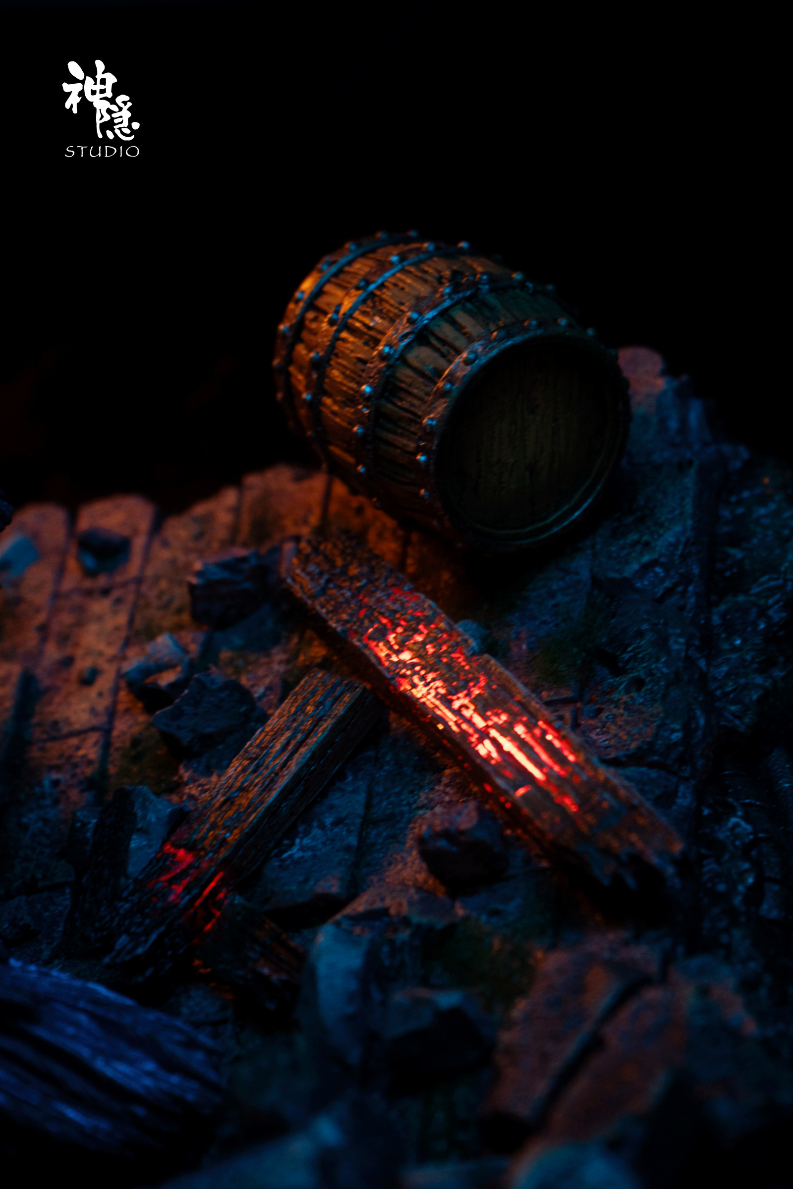 圖片_20250521214206