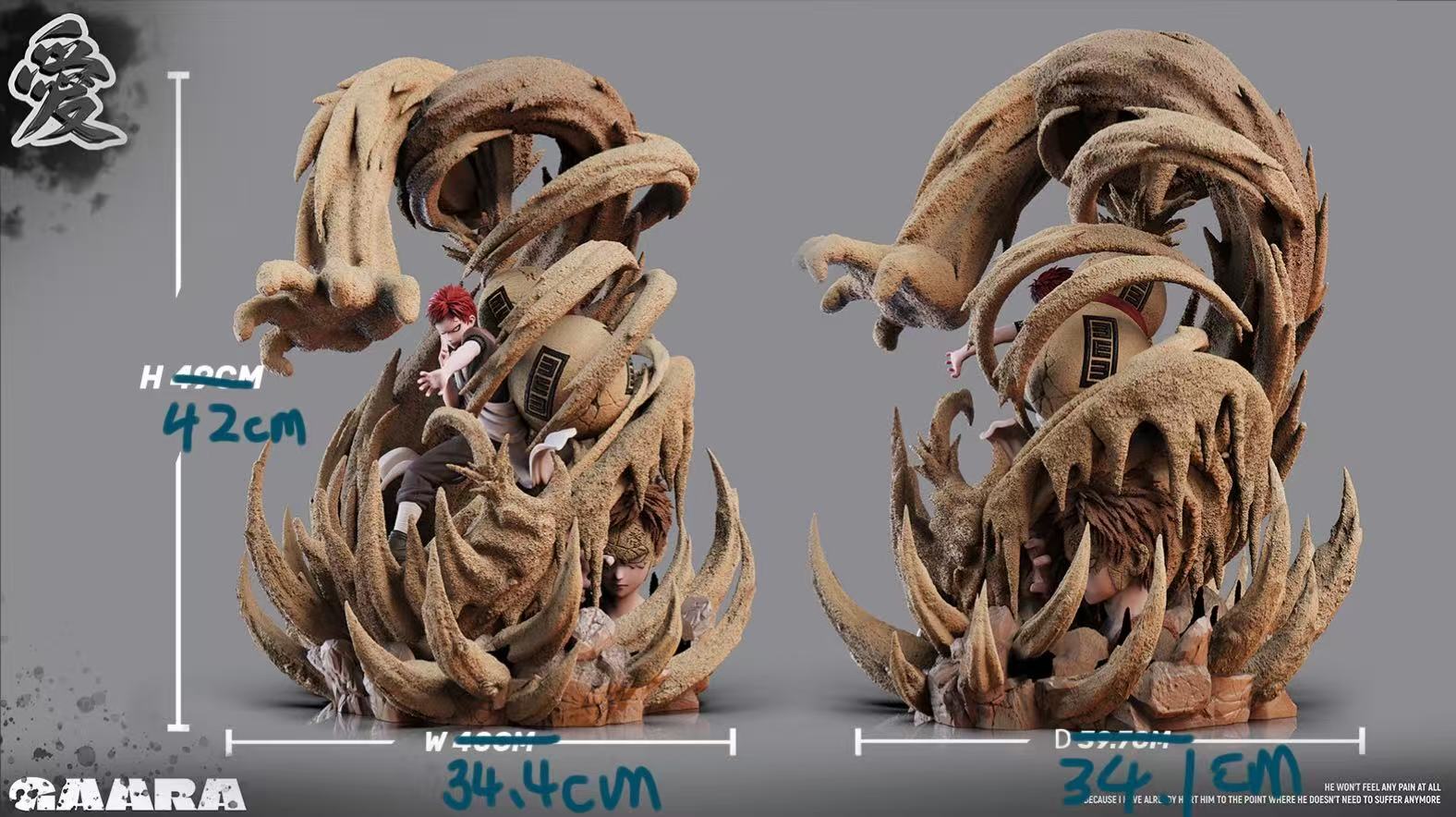 微信圖片_2025-06-27_004831_648