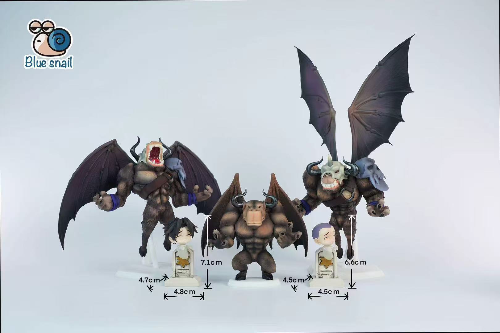 image_843AF2B7-BFDE-4F5B-AFDD-B052C5C99D9D_1755538330