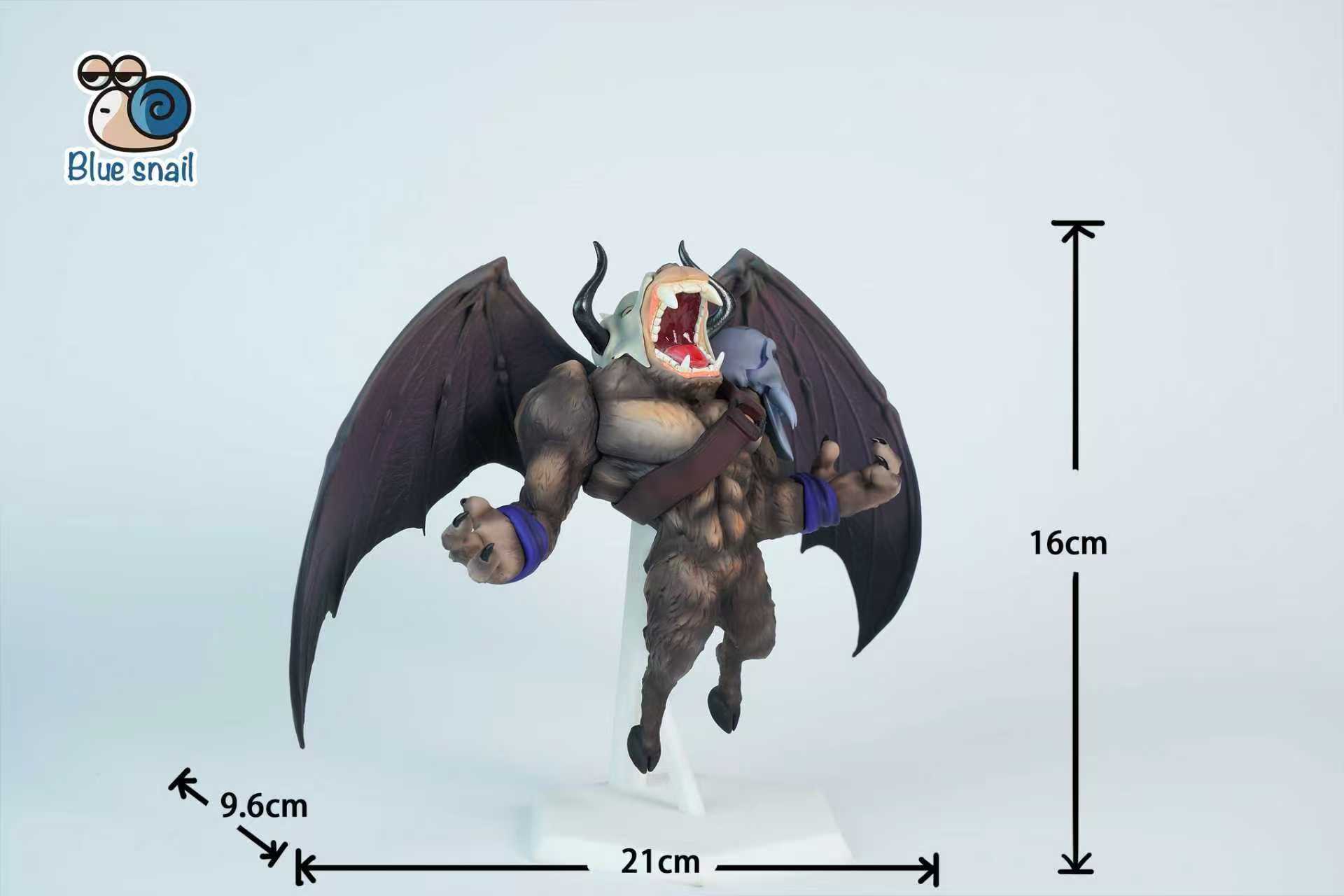 image_D8B2D6C5-AE47-48FF-B0DA-345D593A5807_1755538330