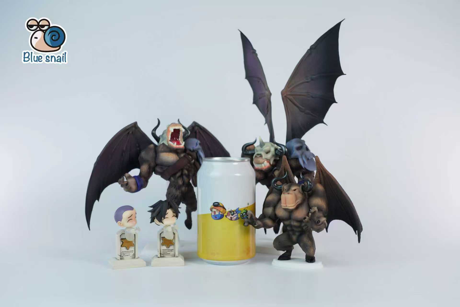 image_50F30C1F-830A-4A5F-903D-7F648AE5CBA2_1755538330