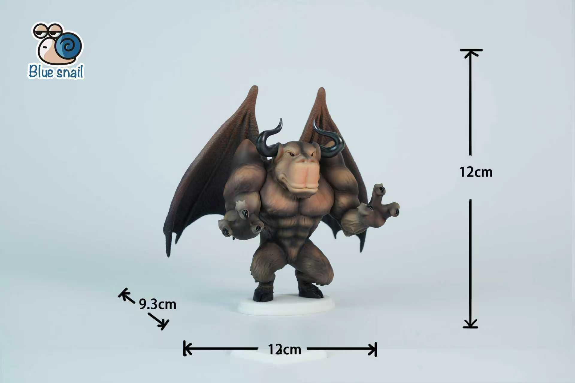 image_338EFAB6-842E-4A07-8319-5D48CB7306A7_1755538330