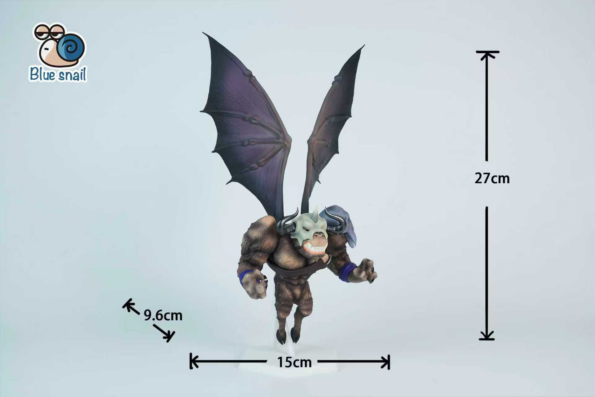 image_B8DE8D67-273B-4EE2-AC1F-DD72B8ABB67F_1755538330