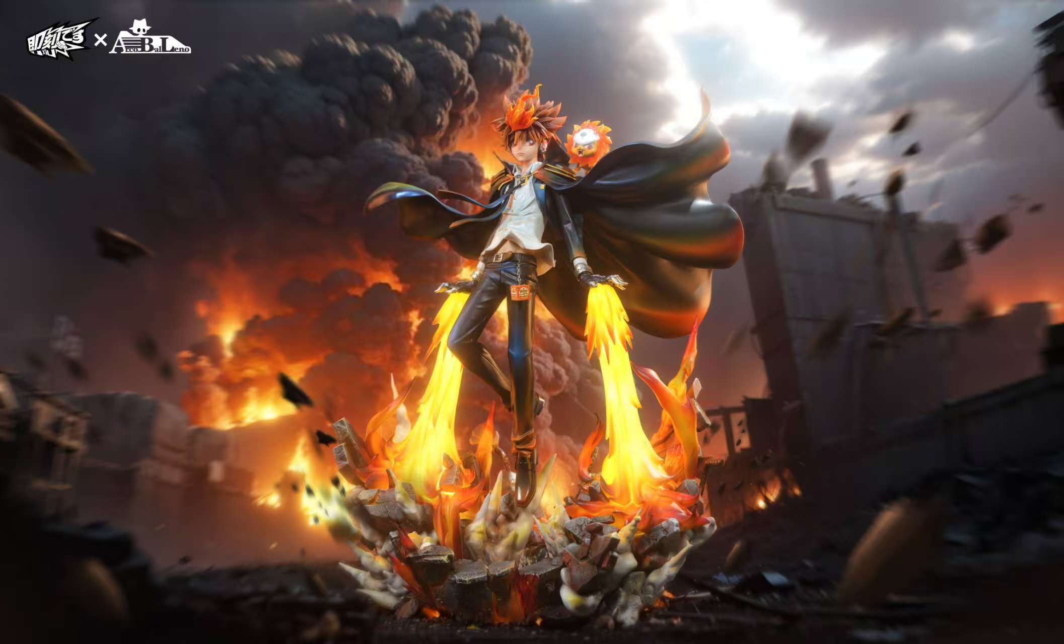 圖片_20250524173949