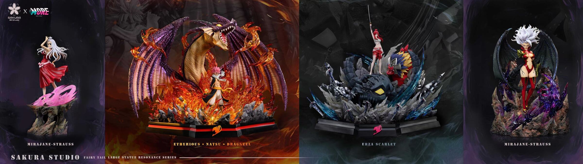 image_CFABB42E-34B8-4DD3-A14F-44CE6D522CE1_1764595934