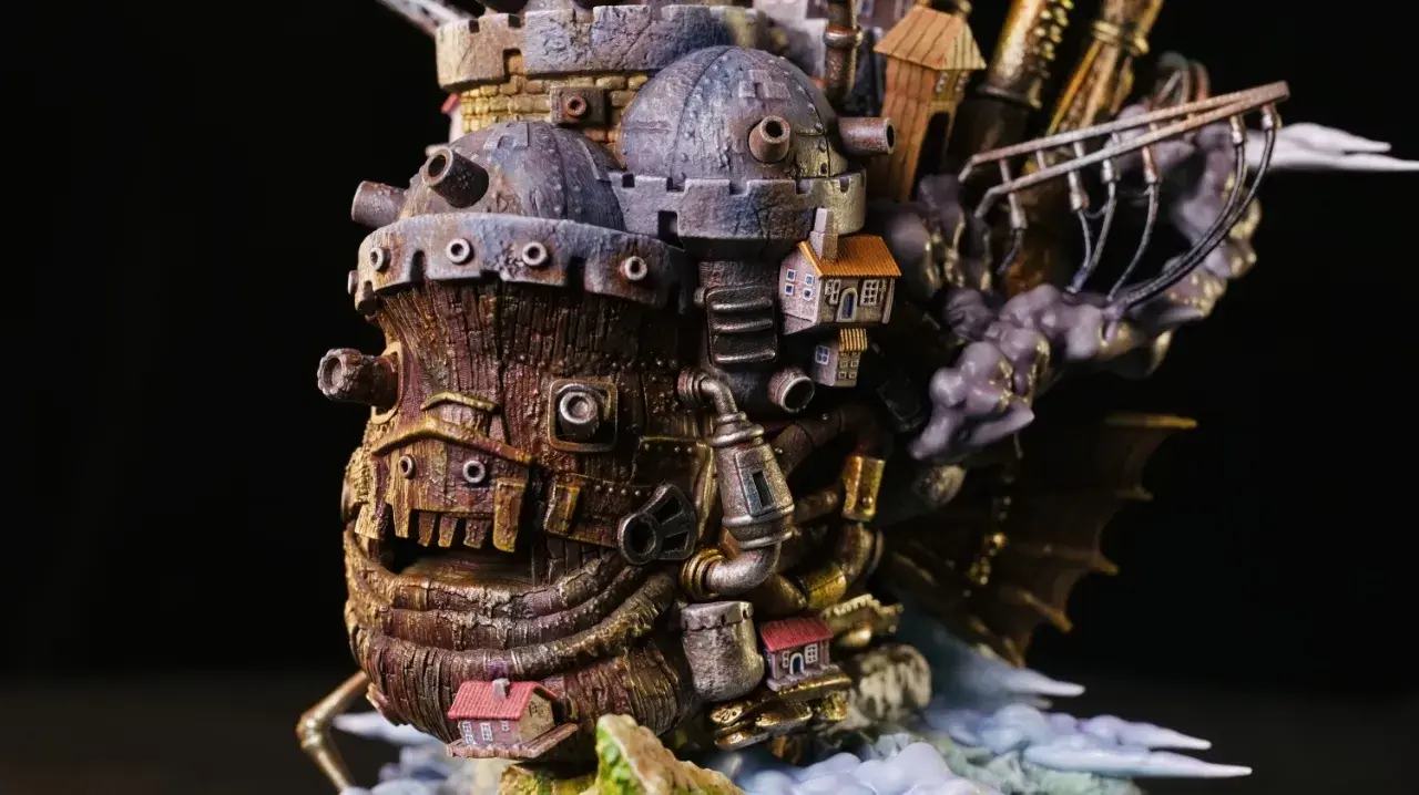 圖片_20250429205411