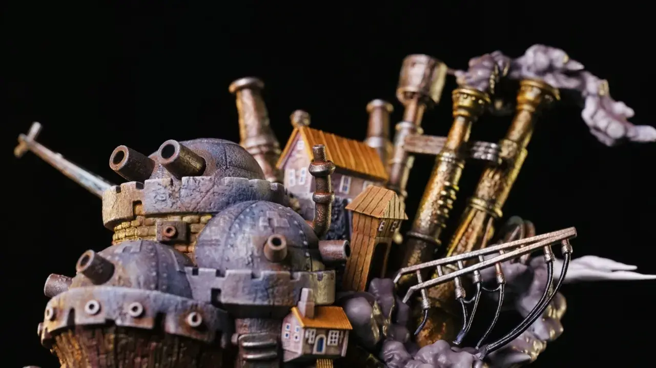 圖片_20250429205412