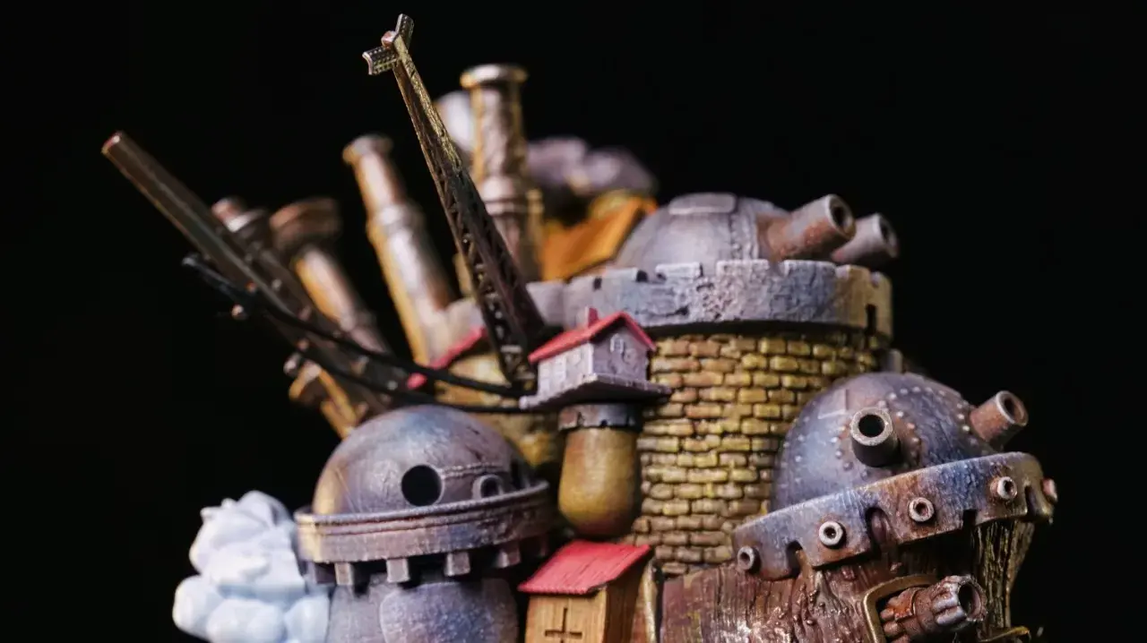 圖片_20250429205414