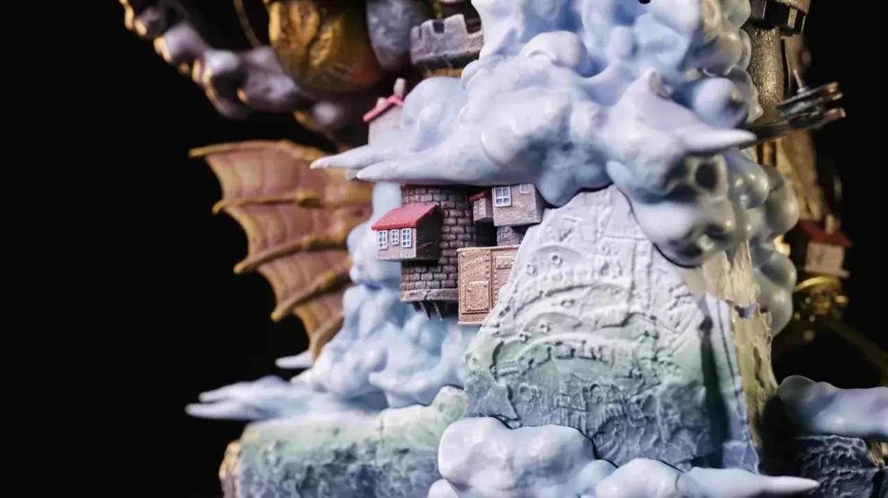 圖片_20250429205416