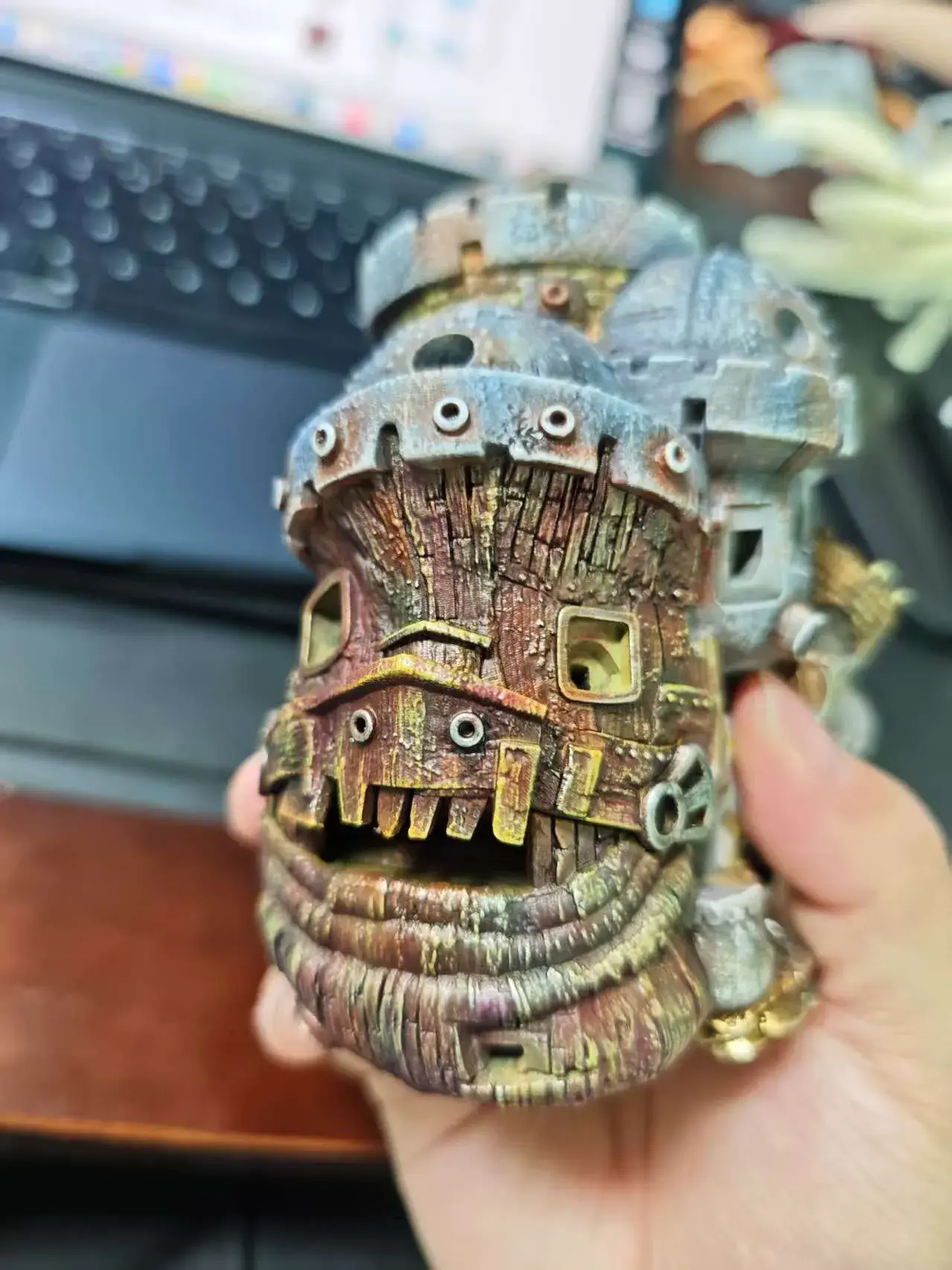 圖片_20250429205357