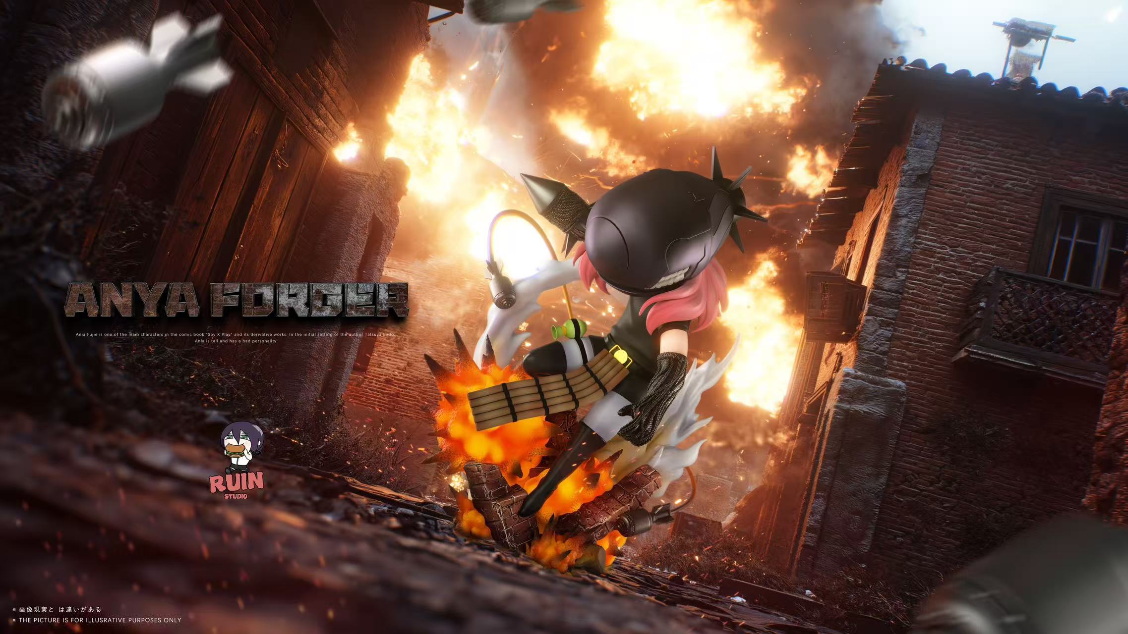 image_513C8724-BEBB-43F3-9DA2-B257249A6685_1764688118