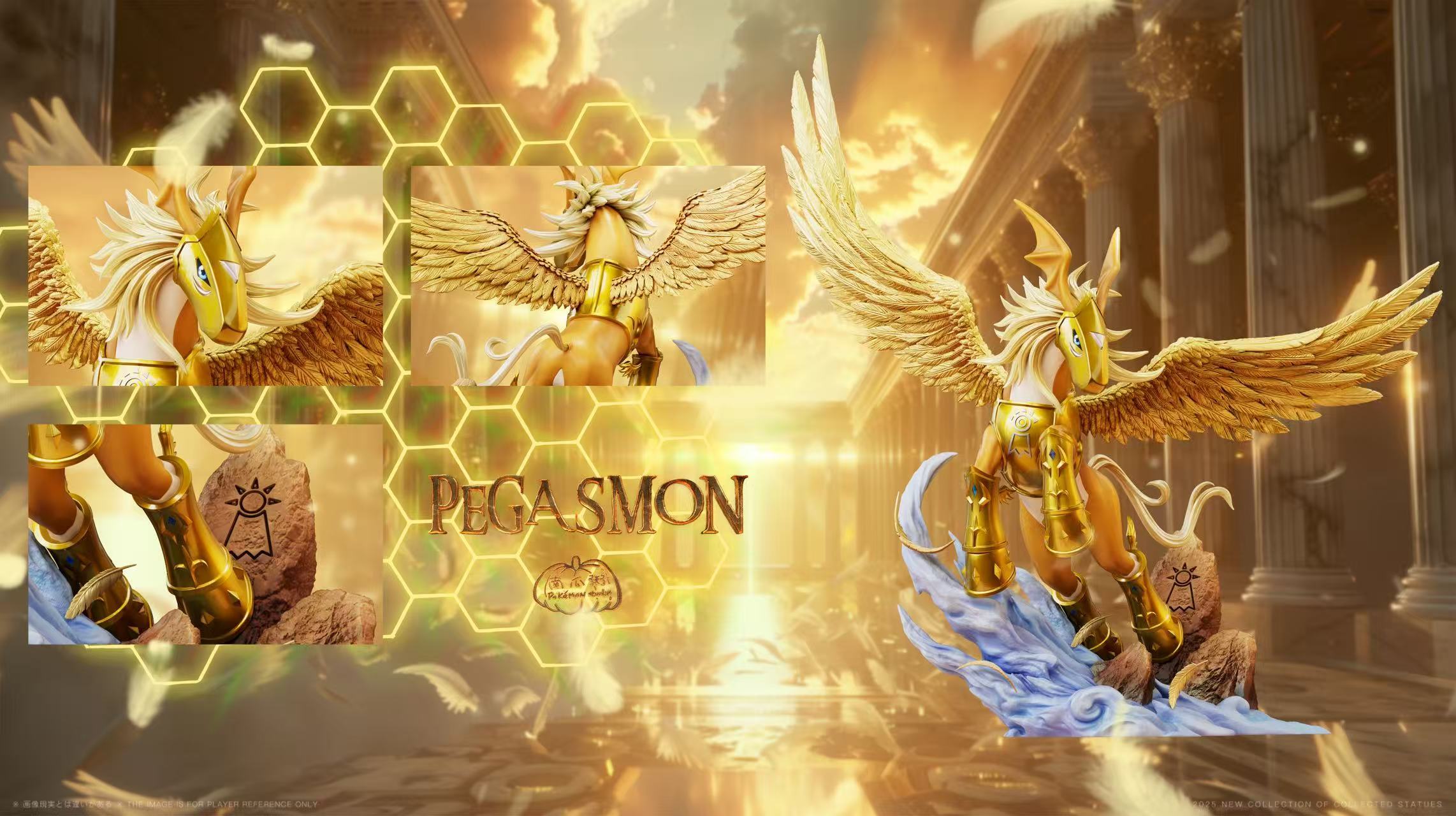 image_A8929417-8B34-4C24-A666-C92336E2888C_1764688159