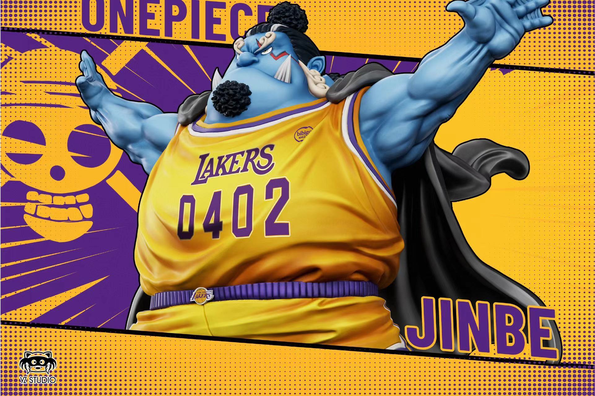 image_CABCEBCD-1AB8-487E-9CD9-96819FC5BF06_1764689445