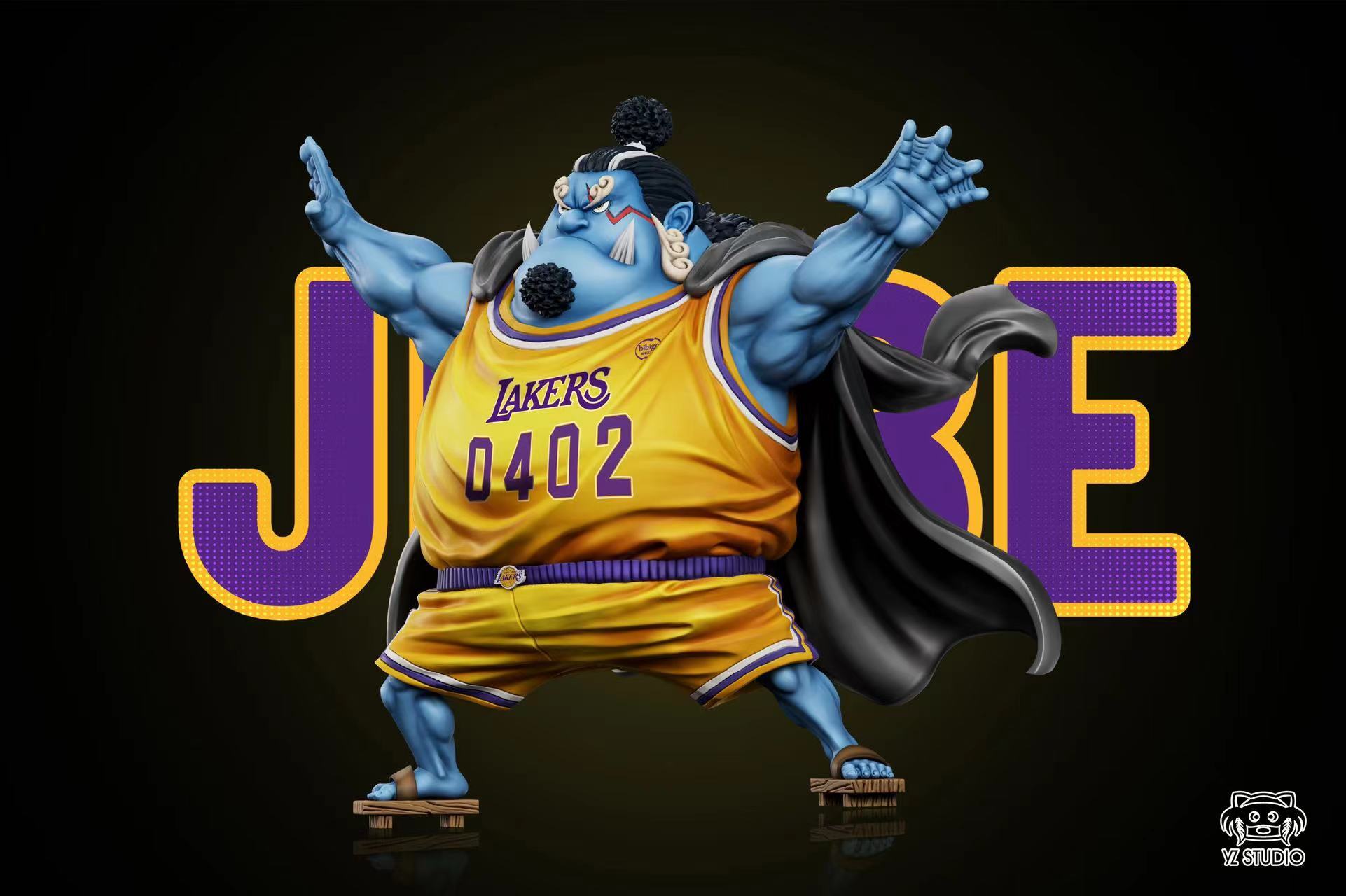 image_30B0B5DB-95BA-40C3-A66A-26C9823BD480_1764689445