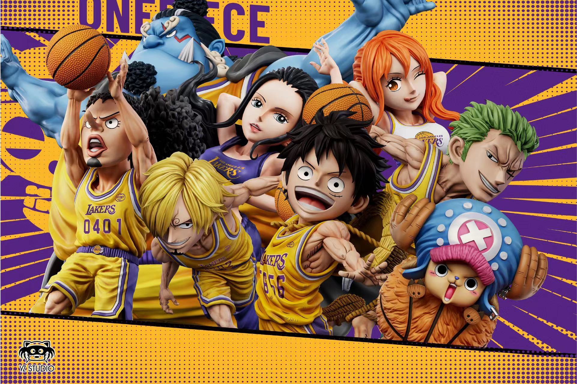 image_B5732E00-0622-4C47-A9C0-1E5EF66734D9_1764689445