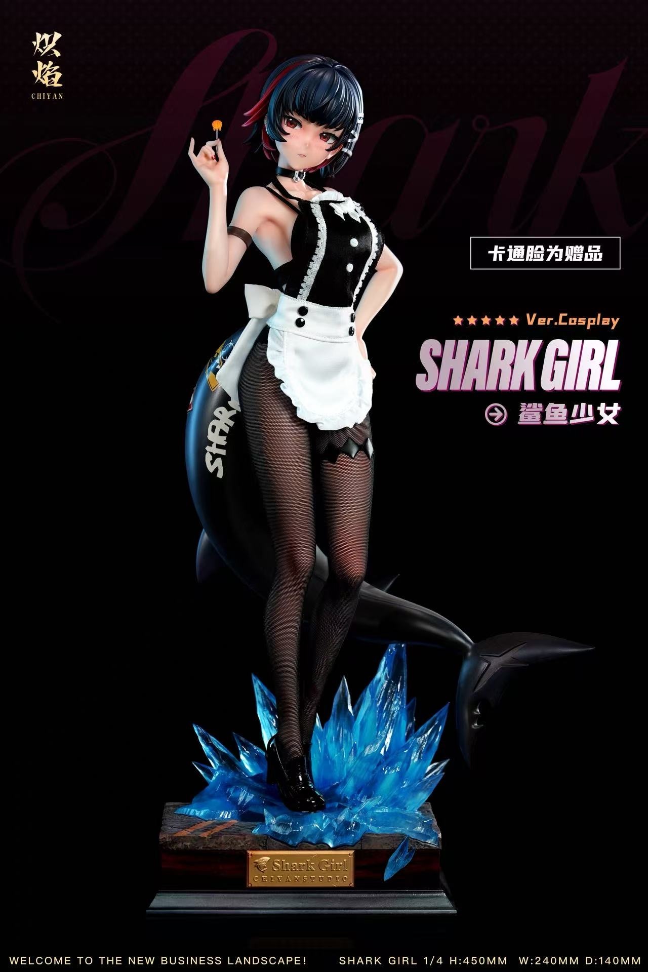 image_56BA01A6-615F-4955-946F-FAD790B2DA5D_1764770498