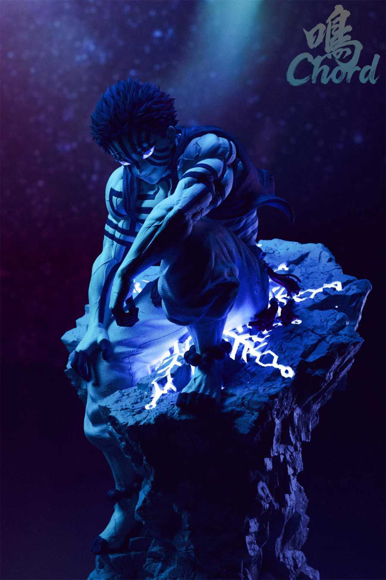 image_5F2C64A5-6B0E-4277-B115-CA875C2ADBD7_1764770548