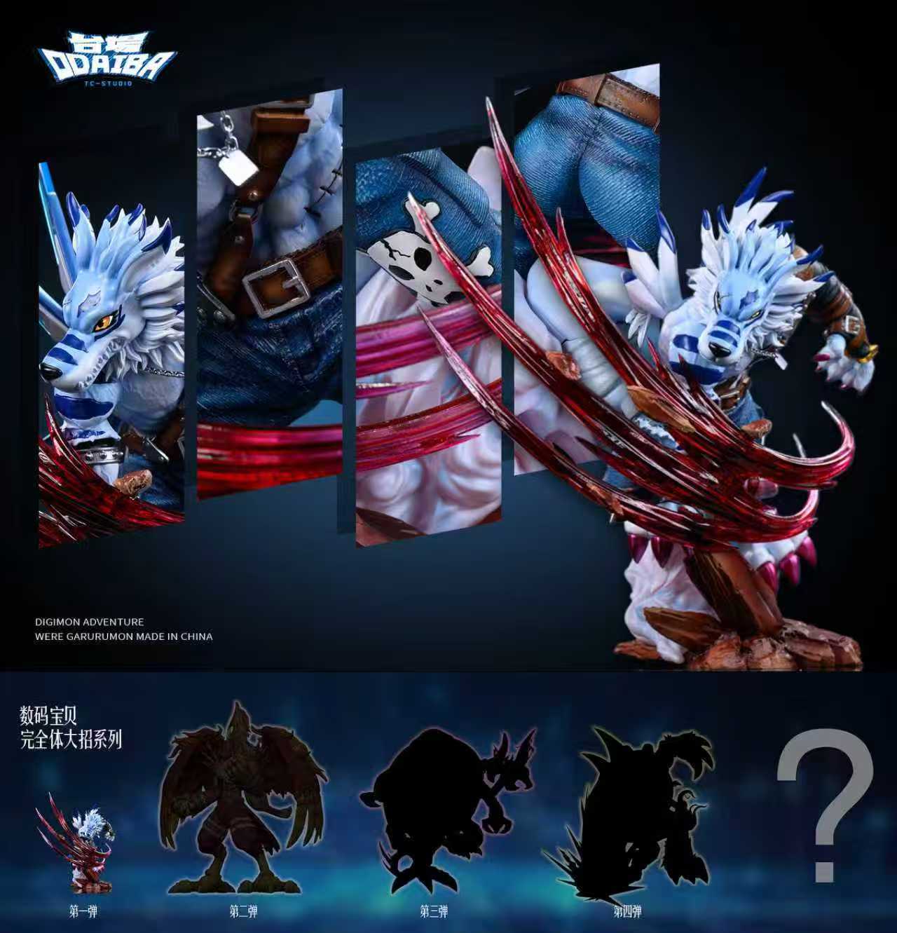 image_E448BBE9-83CD-424B-99E8-9F467B460CE1_1764770752