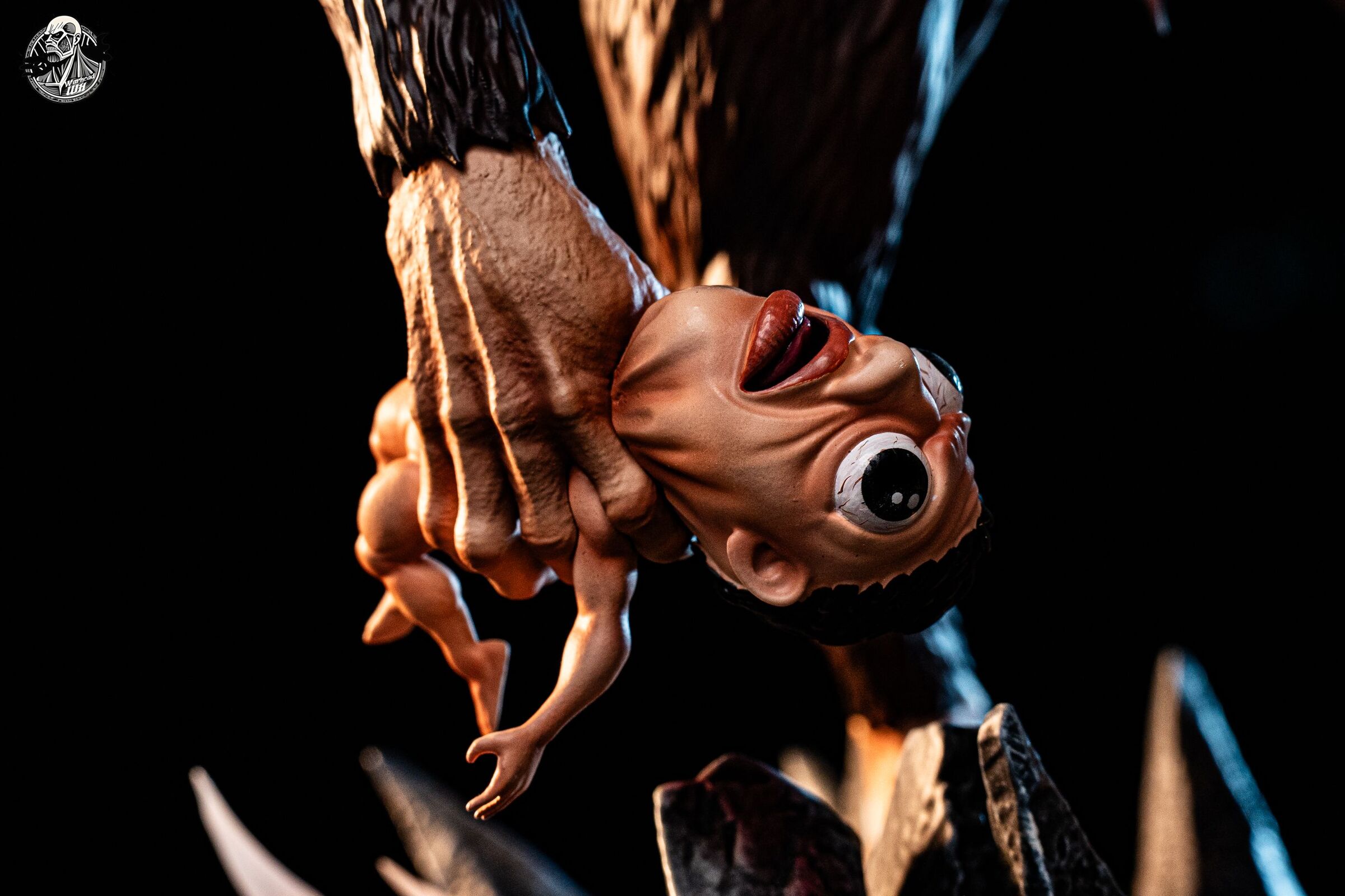 image_76CECA39-BED4-4EC0-9F76-874E05F128A6_1764770932