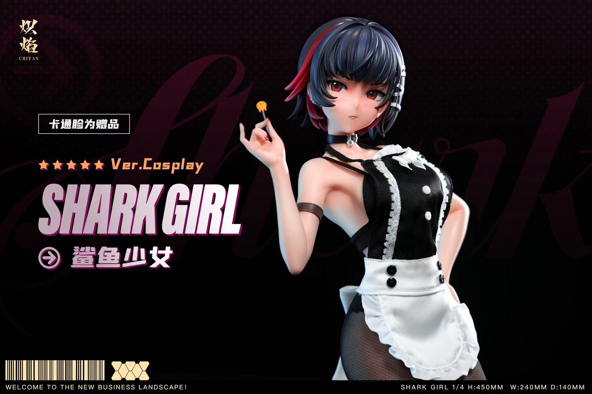 image_A30A37F2-C099-4354-BCAC-6AF8C34AE915_1764770988