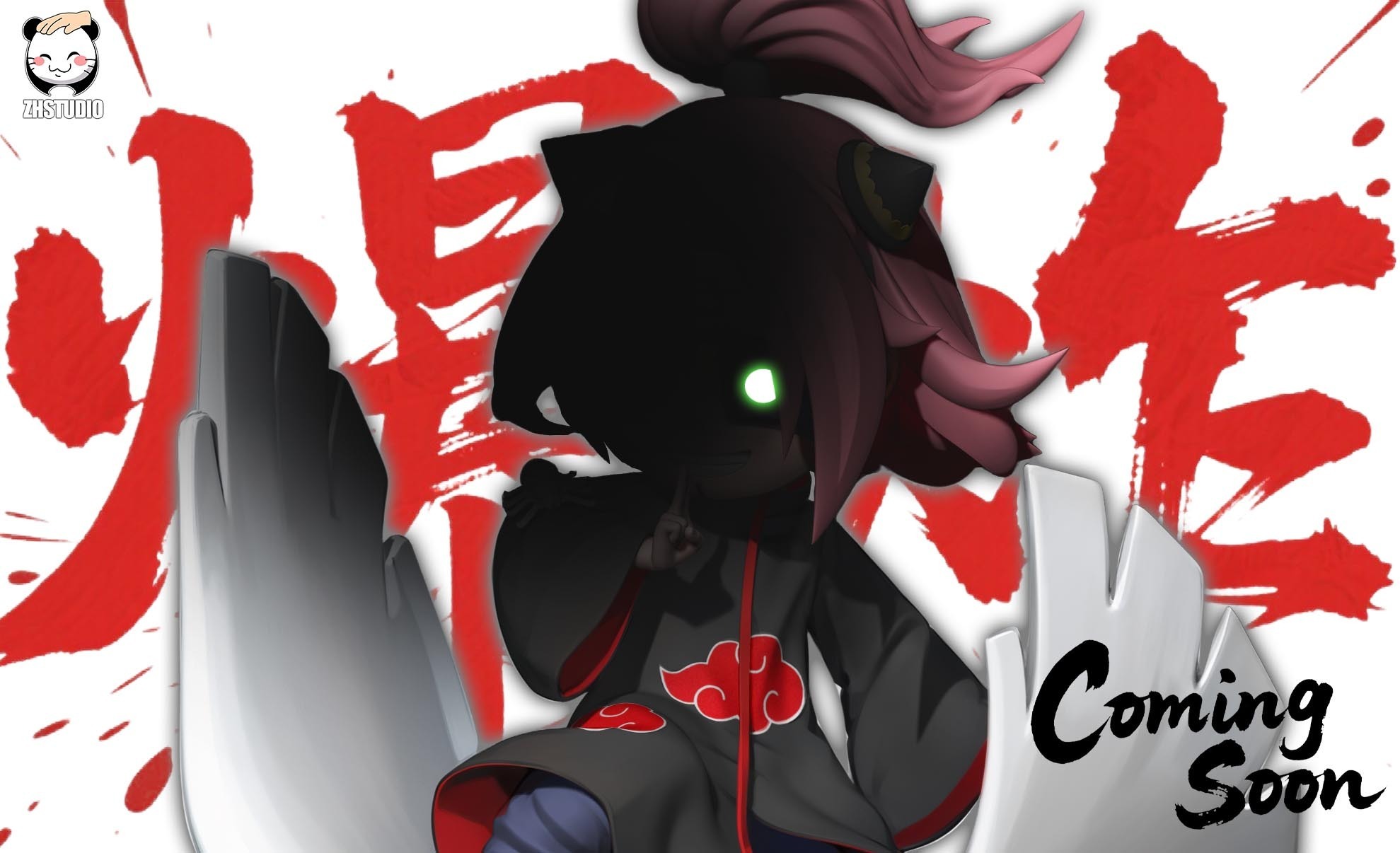 微信圖片_2025-06-07_235844_161