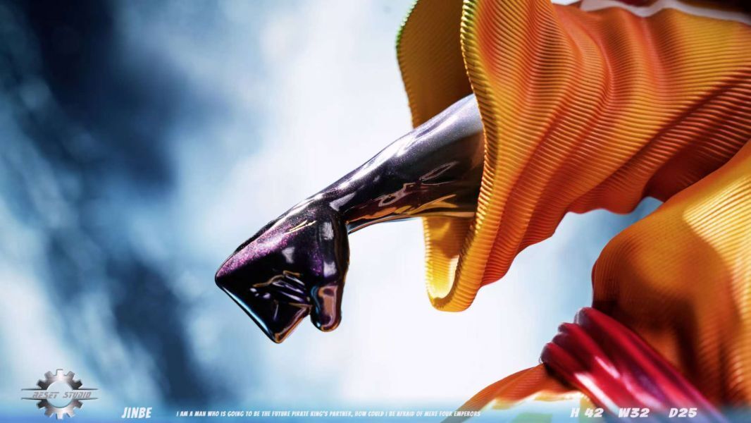 09933d3fcf1c9b02bcabfed875c12503