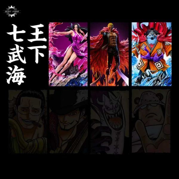 158f73e5cdc557010f0437b8d354d9dc