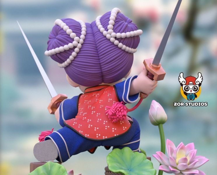 82fc109b891b3948c6f0b9f8dc990185