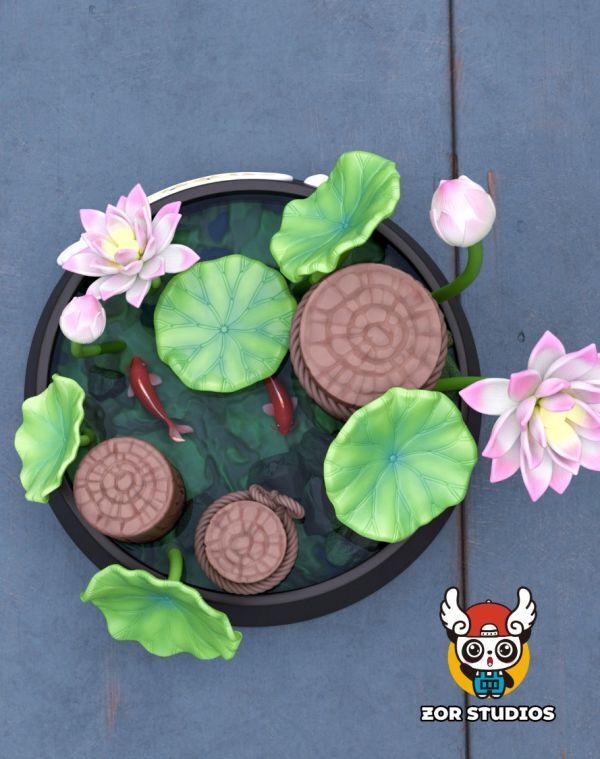 6ffae70b6fe71dd9f09cbe1f7b667850